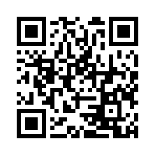 QR Code for 1X18SC3oMd8ko2iAuzduyiVRfQ8UQRzSQ