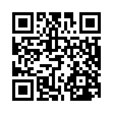QR Code for 1X19jFDLqWBeMV5vz2GVViCujYoBMy5iv
