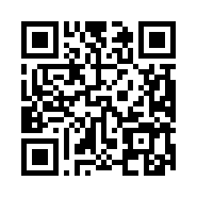 QR Code for 1X19oRn3SwPRFEZxp6DMimd8caBuskQsp
