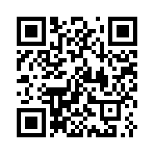 QR Code for 1X19t2Jk3TCsHLhCVDg2xW2DPWRPE62MP