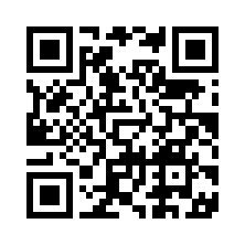 QR Code for 1X1A2de7APLLsz8r87NkGn92bdP8Bc396
