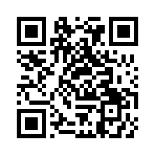 QR Code for 1X1BhpkEWYmkMBeboRfqiVkDSbsvF9LPo