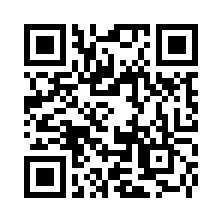 QR Code for 1X1KXxTCeQLzucEFU7PrVroho8S8jT7Wc