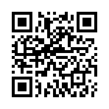 QR Code for 1X1KtDwe4T4P9XpaFa6eZeD3LwRv2nXae