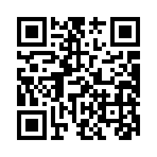 QR Code for 1X1PeQhsWDBwJEhysRRPLZjzMhHyfWd11