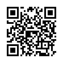 QR Code for 1X1TDC6yAsWoCChc3qT2M6ndnAFzCEpJt