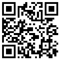 QR Code for 1X1TrdRjQ47KFDPewdRiuggPmYKUCkDor
