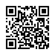 QR Code for 1X1Yj4VGe2AcvXiVaEFP85ZFptcXUJuL4