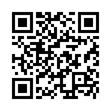 QR Code for 1X1ZdeurdV2ckDPEhNBUTQqaKVaZnBQLx