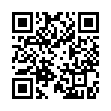 QR Code for 1X1ZoZRFSXjSyxx3qBs821FdHA95ZBwtG