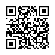QR Code for 1X1aVoG6s8jRrTc8B1yqiNReTf3frUbmi