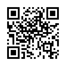 QR Code for 1X1ddBSmbrdDjWZdpca8iEzg8UPCZKv7m