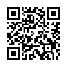 QR Code for 1X1drVmLr9ZA4xLJYfdpP55tTRAZfaZS3