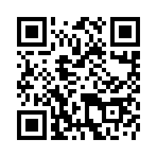 QR Code for 1X1eCFuebJacrRF2WVTP6H5CqpcrviygJ