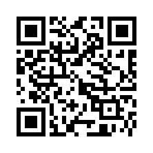 QR Code for 1X1fNhsSgRxQ48P3nfUUKfcSaEWFSCoq9