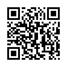 QR Code for 1X1gaQbWQuew8bE3P6erQ45HH2gDiCLCf
