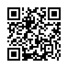 QR Code for 1X1j7w8CdsaAcK8E9oTPD5fuUgrGNXfG5