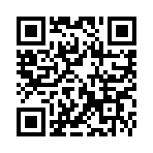 QR Code for 1X1jroWWcLUUbRSm4tunpJMQCNcijKcs1