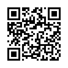 QR Code for 1X1qFA4AXutuiMRaRe8wQCEvnPnycpkT6