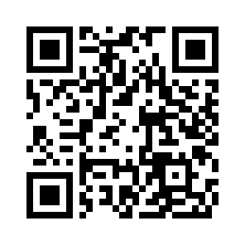 QR Code for 1X1snWsGZr5WExURaru2PceKCvrwmHaXG