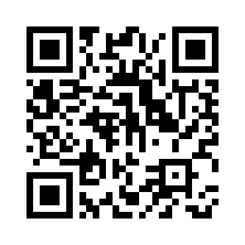 QR Code for 1X1tPnSAT6PHFDHJpTtoMDWJVRNEwUvsW