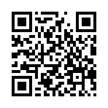 QR Code for 1X1wsJX3QnVPikKbTpbJBFi94WCtCMhRP