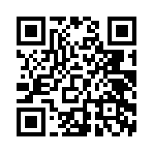 QR Code for 1X1y2ABSuCYZTyAD7DTCgCxRDNp2pXRWS
