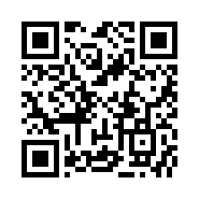 QR Code for 1X1zbbXbtCDCNQiVNDN7AZaAhB9Gsd6ZP
