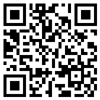 QR Code for 1X23anYGJMBztZ7FtWwgAfBTYagLRCNrt