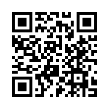 QR Code for 1X25MCNvQgUMLRvuWfBWZkmxBsuAJCeK1