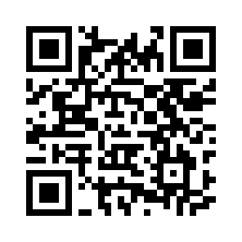 QR Code for 1X26MXAW1vDDDqzMtgfBfLEJus3XHwFot