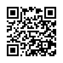 QR Code for 1X26zbCnK1DP2DoGX3viDgsPAtCGNhgyf