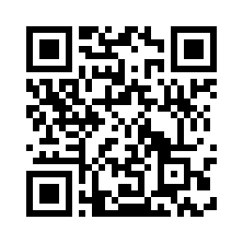 QR Code for 1X27CXdzTeSw1JNqYRr4GUASba2h97YcR