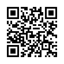 QR Code for 1X2B147VijNYweQvc3wBPABYCSwZPQhWC