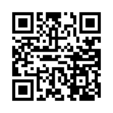 QR Code for 1X2ENnXqQv6MuQrcxRC3KfUDs3Ky4q8nU