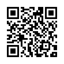 QR Code for 1X2J7NmLr5nZeEWBoQh49vcXKQaQSguW5