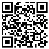 QR Code for 1X2JmCBG3B8C7cSPAVQRGjdow2LEh8Eda