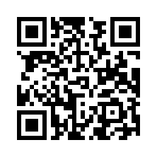 QR Code for 1X2KxGSzvodac2ZpYFSAphpBY55KPEnQP