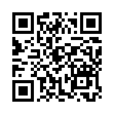 QR Code for 1X2Pedyr1fzbmEk89khfXN4YShgorUrio