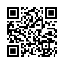 QR Code for 1X2PxUbPhm6SwKWS7PxvZWqc4TiA9eNGp