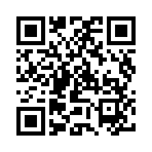 QR Code for 1X2RUSGHAt2z1k7tvf6ms1m2SqsNPuTGT