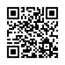 QR Code for 1X2SQBAiGva5cCn5QvUPHA3oXMxb5ruTQ