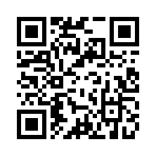 QR Code for 1X2ScxThSLsitXvnCirEyCbnhP7QBDxPb