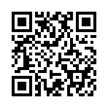 QR Code for 1X2SyBeaJfib3sjLQty6FDu67mCSk8rP6