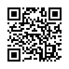 QR Code for 1X2TE7jUkeoMexWAngy5mePYEdzWkYgQd
