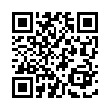 QR Code for 1X2UGL69r8Jw5D2ZFdpSozJJ4LE44GvEf
