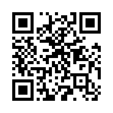 QR Code for 1X2WiCFCPvjFcN3dUyoNeu1bkR7T8wKtn