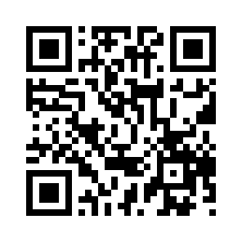 QR Code for 1X2X9aHgsMA1ni2NMmZ2hACExLwT2RhaM