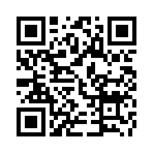 QR Code for 1X2XpFJU5Y4bDnc8mkCCqu8ec2eKYKj5y