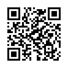 QR Code for 1X2azWE1Jr8AactU2caT2gTYm9xbvvdiS